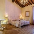 B&B Anfiteatro