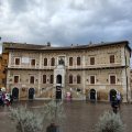 B&B Antica Biblioteca