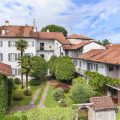 B&B Antica Casa Balsari