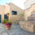 B&B Antica Corte