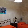 B&B Antica Dimora