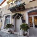 B&B Antica Dimora