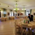 B&B Antica Rudiae