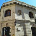 B&B Antica Salaria