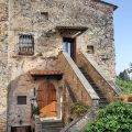 B&B Antica Trattoria al Principe