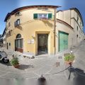 B&B Antiche Mura