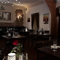 B&B Antichi Aromi