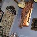 B&B Antichi Catoi