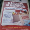 B&B Antico Aranceto