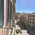 B&B Antico Corso