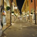 B&B Antico Cortile