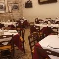 B&B Antico Granaio
