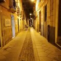 B&B Antico Palazzo Crisaripa