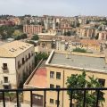 B&B Antico Rione