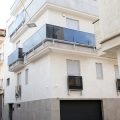 B&B Antiqua