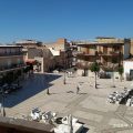 B&B Apricena