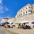 B&B Archè