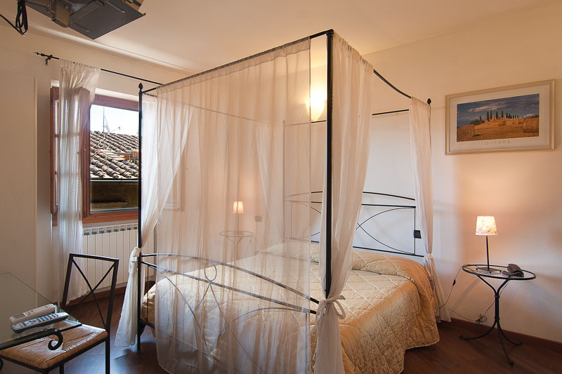 B&B Arco Antico in Alcamo, Italy