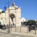 B&B Arco Gentile
