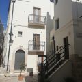 B&B Arco Traiano