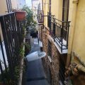 B&B Arco Ubriaco