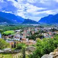 B&B Arco dei Sogni