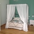B&B Arco dolce Arco