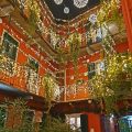 B&B Arcobaleno