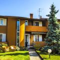 B&B Armonie