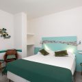 B&B Arona Village