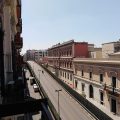 B&B Baciami Ancora