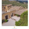 B&B Baglio Vecchio