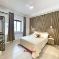 B&B Bari Murat