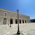 B&B Bari Vecchia