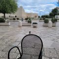 B&B Barletta Con Vista