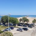 B&B Barletta Con Vista