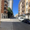 B&B Barocco