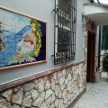 B&B Battipaglia Centro