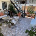 B&B Bella Bari