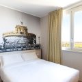B&B Bella Fiumicino