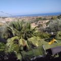 B&B Bellavista