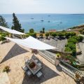 B&B Bellavista