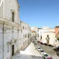 B&B Bellavista