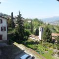 B&B Bergamo Alta