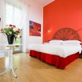 B&B Bergamo Sottosopra