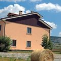 B&B Biancaneve