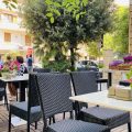 B&B Bienestar Maison de Charme