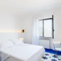 B&B Boccaccio