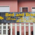 B&B Bonesu
