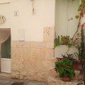 B&B Borgo Antico
